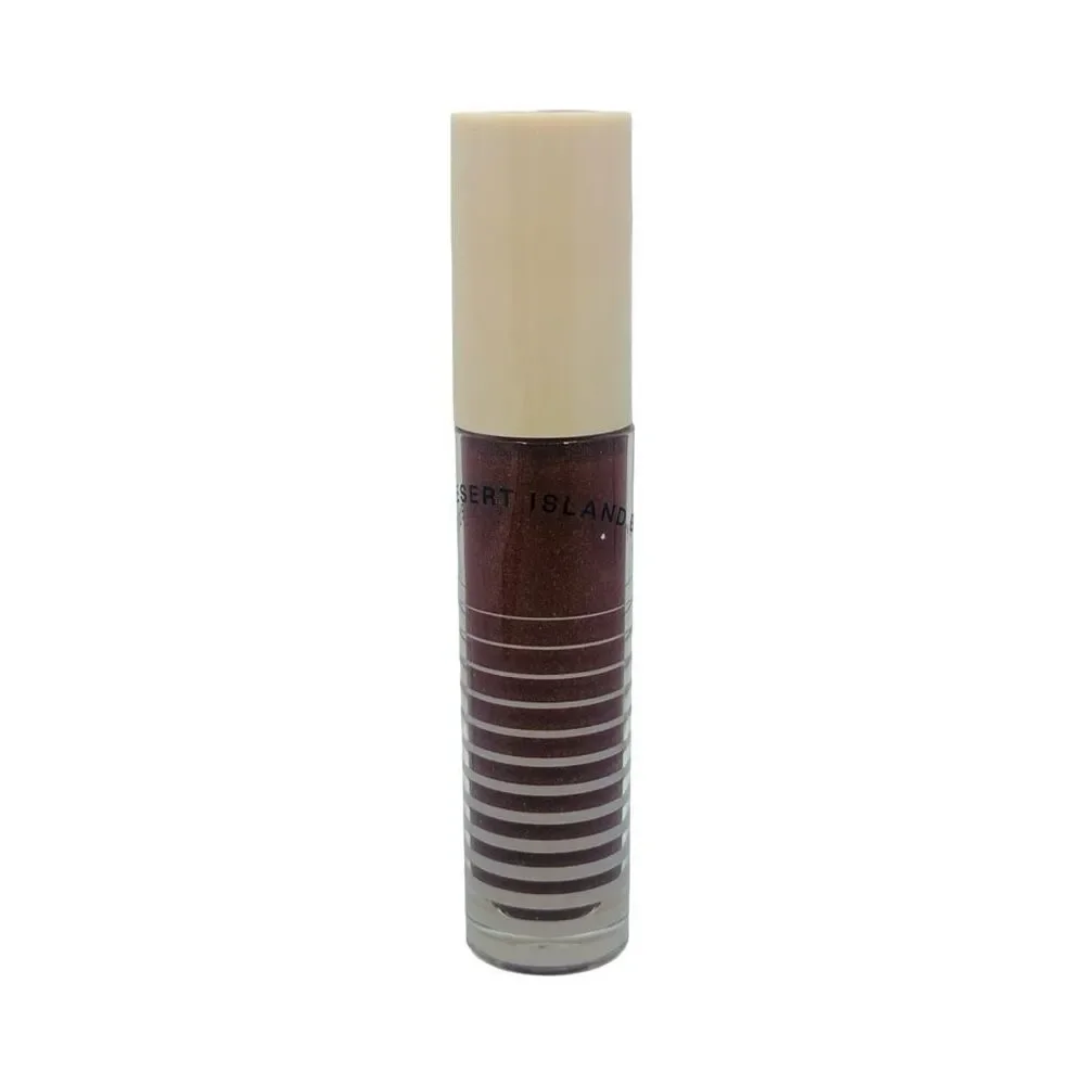 dibs. Go To Glossy Balm - Soda Pop - 0.2 fl / 7.4 ml